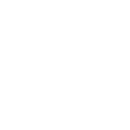 Step 2 — We install an air conditioning system for your family or friends